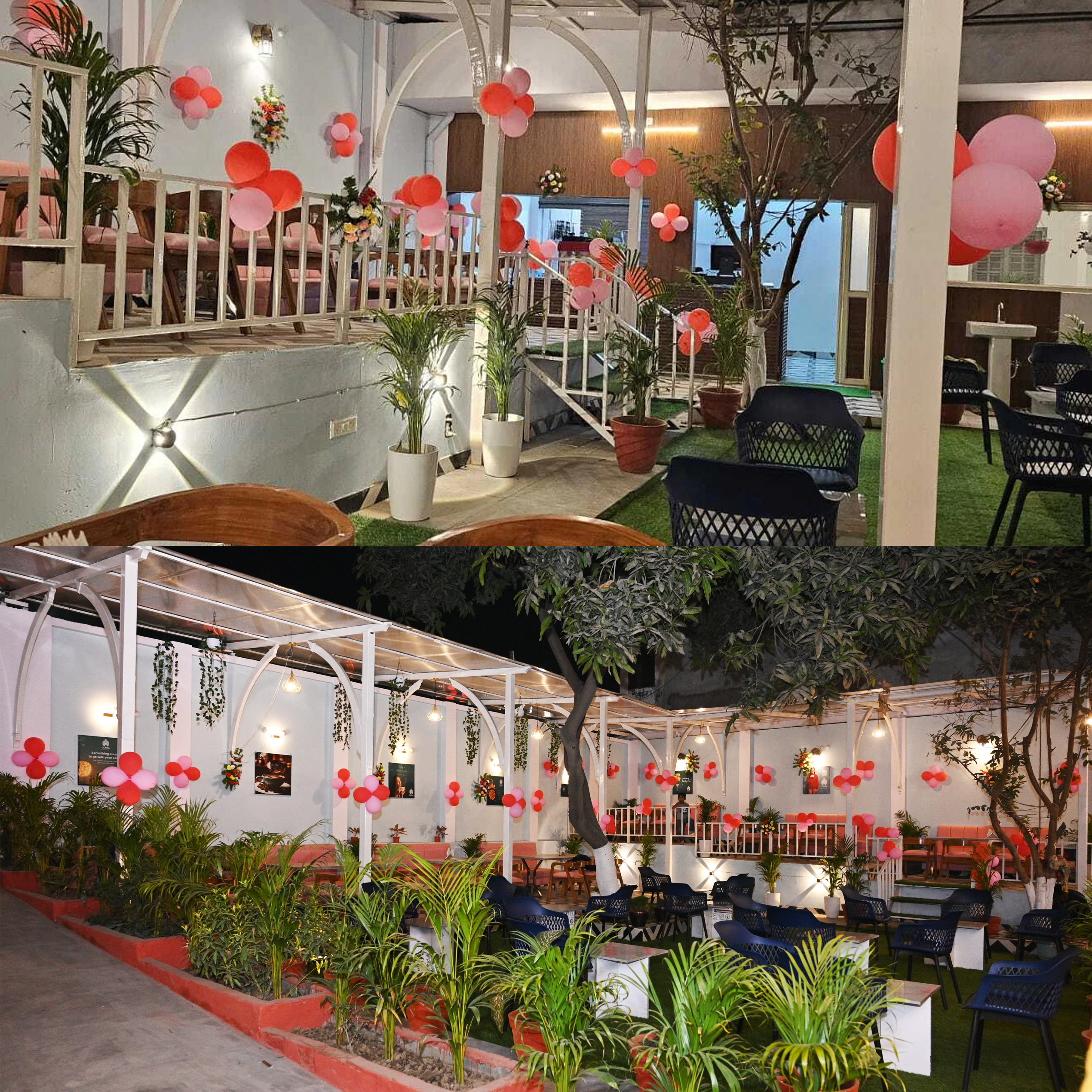 Event_2