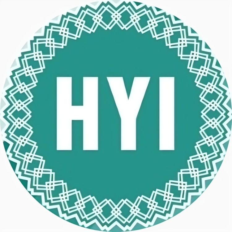 Yamuna INN Logo