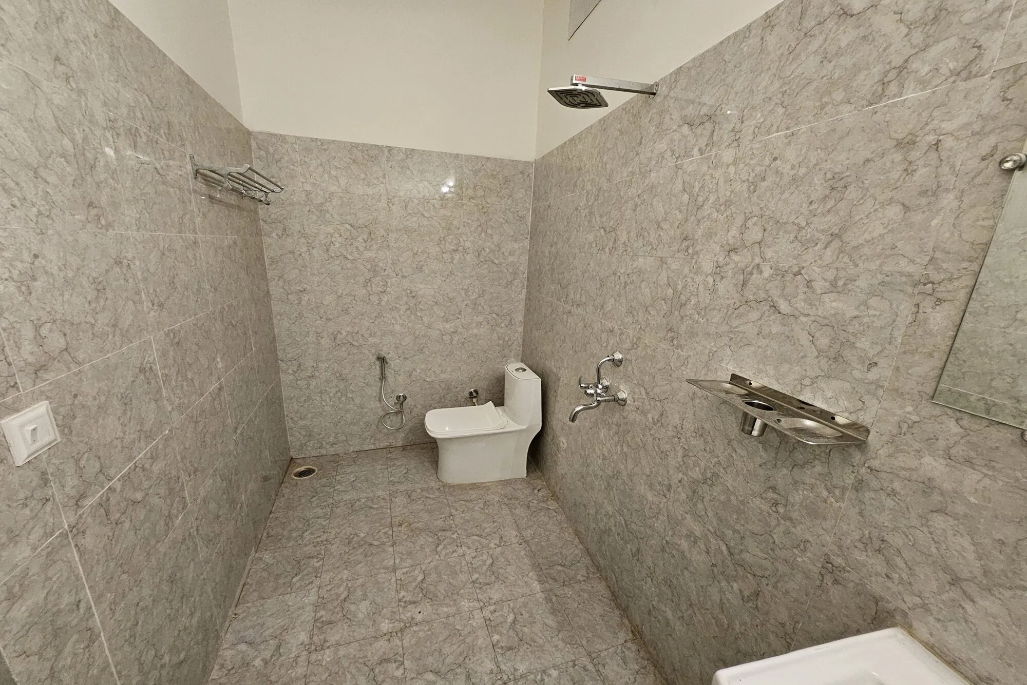 bath_image